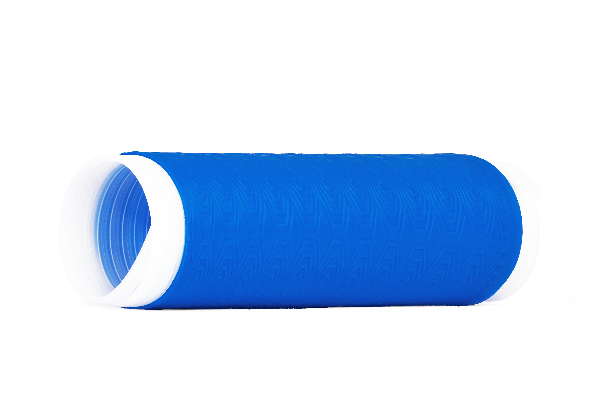 HiveX Tactical  Series