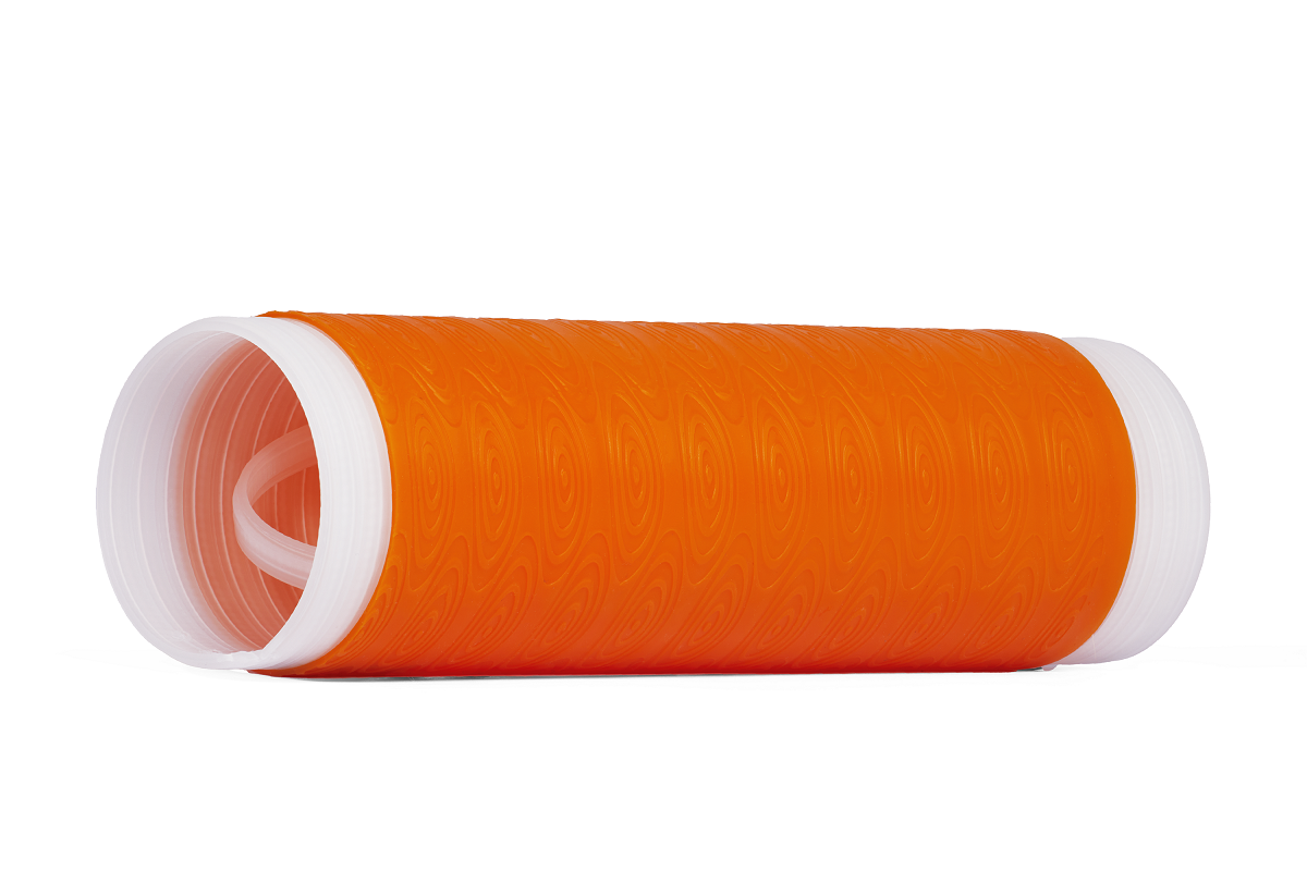 HumidiGrip Elite series